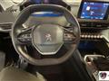 PEUGEOT 3008 PureTech Turbo 130 S&S Active