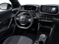 PEUGEOT 2008 Hybrid 136 e-DCS6 Allure