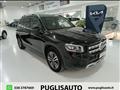 MERCEDES CLASSE GLB d Automatic Business Extra