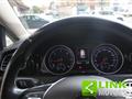 VOLKSWAGEN GOLF 1.6 TDI EXECUTIVE BLUEMOTION