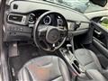 KIA NIRO 1.6 GDi DCT HEV Style