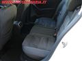 VOLKSWAGEN GOLF 2.0 TDI 140CV 4 Motion (4x4) 5p. Highline