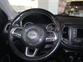 JEEP COMPASS 1.6 Multijet II 2WD Longitude