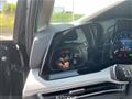 VOLKSWAGEN GOLF 8 1.0 ETSI EVO LIFE DSG 110 CV