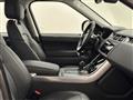 LAND ROVER RANGE ROVER SPORT 3.0 SDV6 249 CV SE