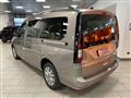 FORD TOURNEO CONNECT 2.0 TurboDiesel 122cv Titanium PASSO LUNGO,5 POSTI