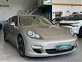 PORSCHE PANAMERA 3.0d 250CV PASM SPORT CRUISE NAVI TOP