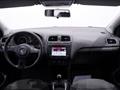 VOLKSWAGEN POLO 1.2 TDI DPF 5 p. Comfortline