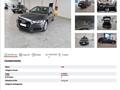 AUDI A4 AVANT A4 Avant 35 TDI S tronic Business