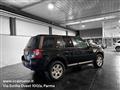 LAND ROVER FREELANDER 2.2 TD4 S.W. S