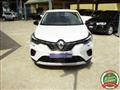 RENAULT NUOVO CAPTUR Blue dCi 115 CV EDC Business