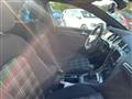 VOLKSWAGEN GOLF GTD 2.0 TDI 5p.