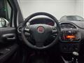 FIAT Punto 1.4 METANO  power NEOPATENTATI