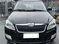 SKODA FABIA 1.2 12V 70CV 5 Porte Ok Neopatentati