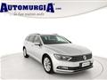 VOLKSWAGEN PASSAT 2.0 TDI DSG Business BlueMotion Tech