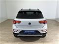 VOLKSWAGEN T-ROC 2.0 TDI SCR Life