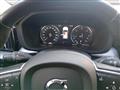 VOLVO XC60 B4 (d) AWD Geartronic Momentum