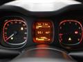 FIAT PANDA 1.2 EasyPower