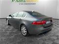 JAGUAR XE 2.0 D Turbo 180 CV AWD aut. Prestige