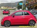 FIAT 500 1.0 HYBRID Club 70Cv *NEOPATENTATI*