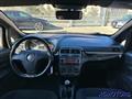 ABARTH PUNTO 1.4 T-Jet 16V 3 porte