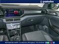 VOLKSWAGEN T-CROSS 1.0 TSI 110 CV Style