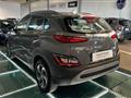 HYUNDAI KONA HYBRID HEV 1.6 DCT XTech+