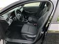 RENAULT NEW CLIO Clio SCe 65 CV 5 porte Intens