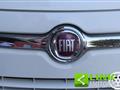 FIAT 500L 1.4 T-Jet 120 CV GPL