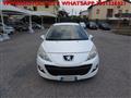 PEUGEOT 207 1.4 8V 75CV Energie ECO GPL NEO PATENTATI