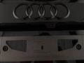 AUDI Q3 SPB 40 TDI quattro S tronic Identity Black