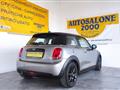 MINI MINI 3 PORTE 1.5 Cooper FARI FULL LED / APPLE CAR PLAY