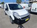 FIAT FIORINO 1.3 MJT 95CV Cargo Adventure