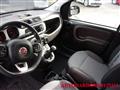 FIAT PANDA 1.2 City Cross