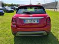 FIAT 500X 1.6 MultiJet 130 CV Cross