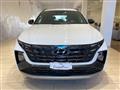 HYUNDAI NUOVA TUCSON 1.6 HEV aut. N Line N1