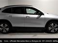 MERCEDES CLASSE GLA d Automatic Progressive Advanced Plus