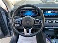 MERCEDES CLASSE GLE - V167 2019 450 mhev eq-boost Premium Plus 4matic auto 7post