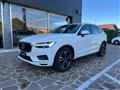 VOLVO XC60 B4 DIESEL GEARTRONIC MOMENTUM 197CV