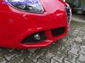 ALFA ROMEO GIULIETTA 1.4 TURBO MULTIAIR 150 CV SPRINT