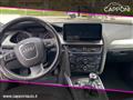 AUDI A4 ALLROAD 2.0 TDI quattro Navi/Camera