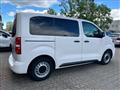 OPEL VIVARO 1.5 100CV 9 Posti *Iva Compresa Pulmino*