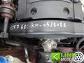 CITROEN C2 1.6 16V 125CV VTS