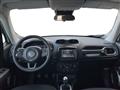 JEEP RENEGADE 2019 1.6 mjt Limited 2wd 130cv