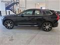 VOLVO XC60 2.0 d4 190cv Inscription awd geartronic - FR446BD