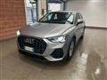 AUDI Q3 SPORTBACK SPB 35 TDI S tronic