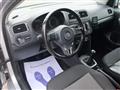 VOLKSWAGEN POLO 5p 1.2 tdi bm 75CV - Per Neopat.