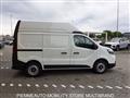 NISSAN PRIMASTAR 29 2.0 dCi 150CV PC-TA Furgone Acenta