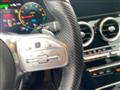 MERCEDES CLASSE C SW e S.W. Auto EQ-Power Premium AMG