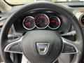 DACIA SANDERO 1.5 dCi 8V 90CV S&S Serie Speciale Brave